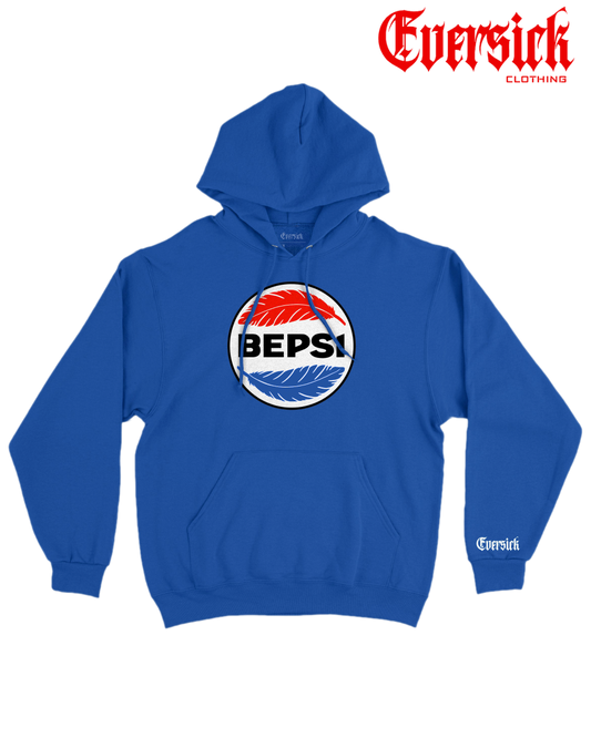 Bepsi