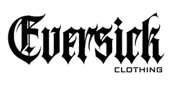 EVERSICK