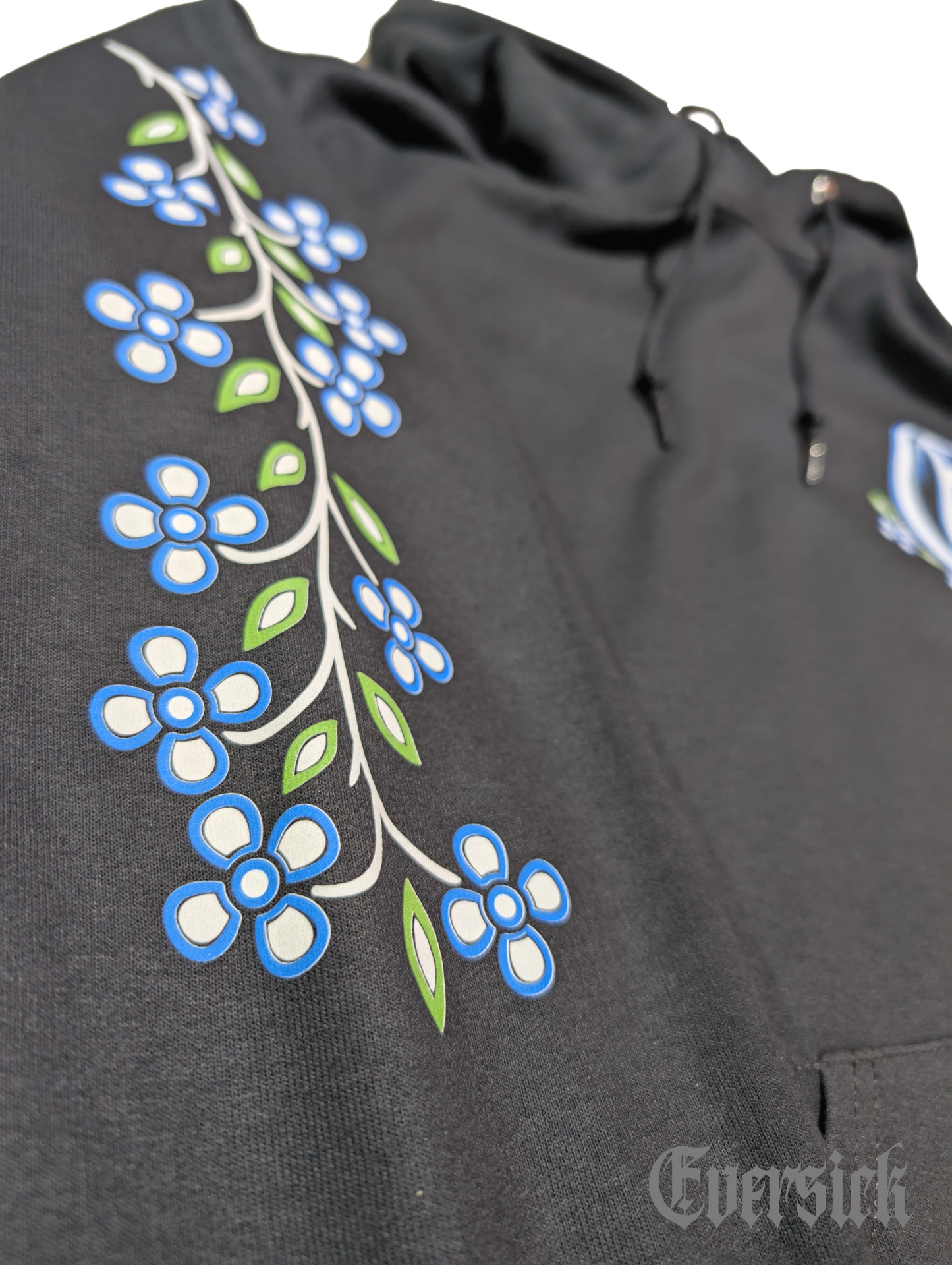 METIS FLORAL