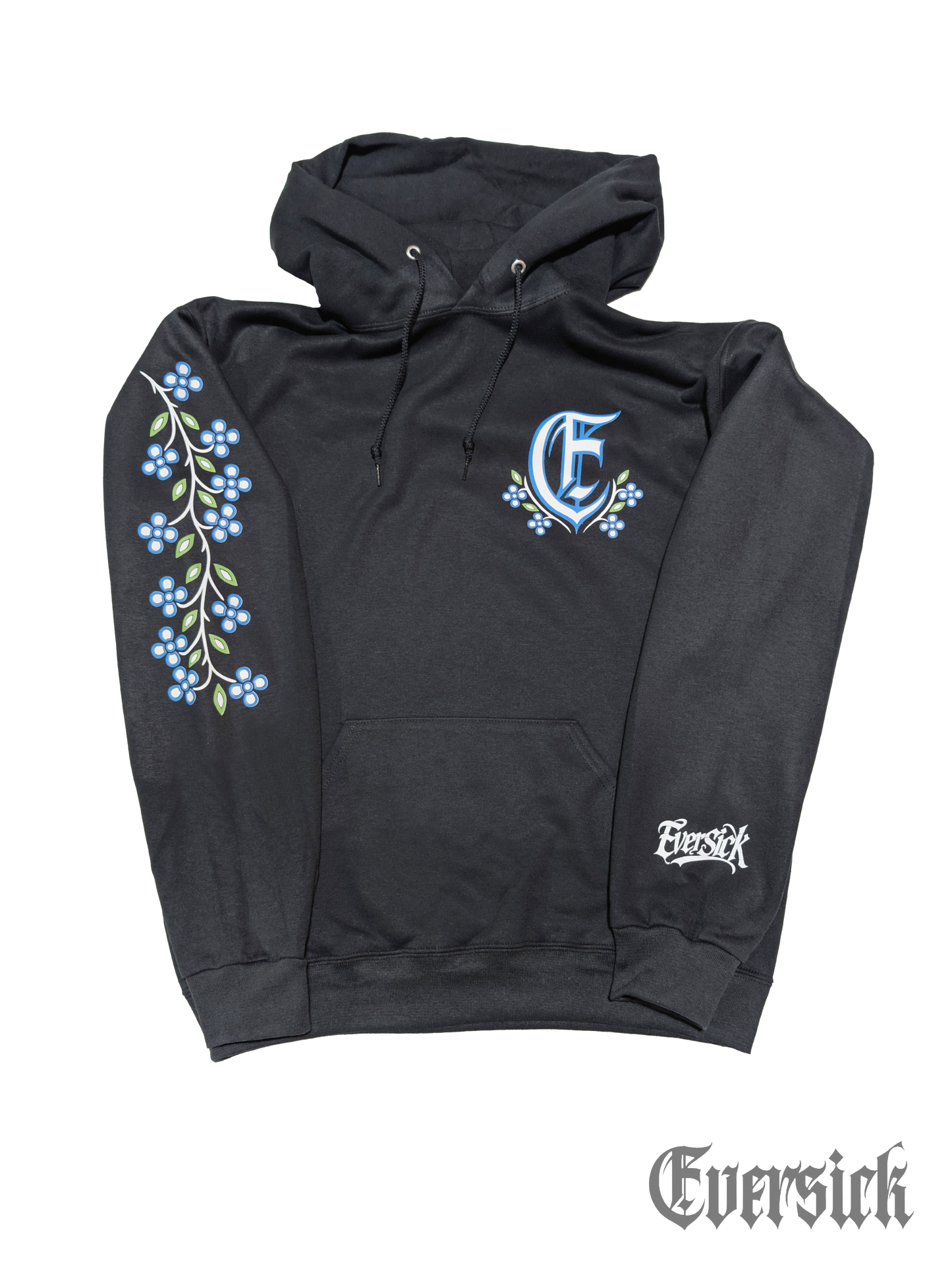 METIS FLORAL