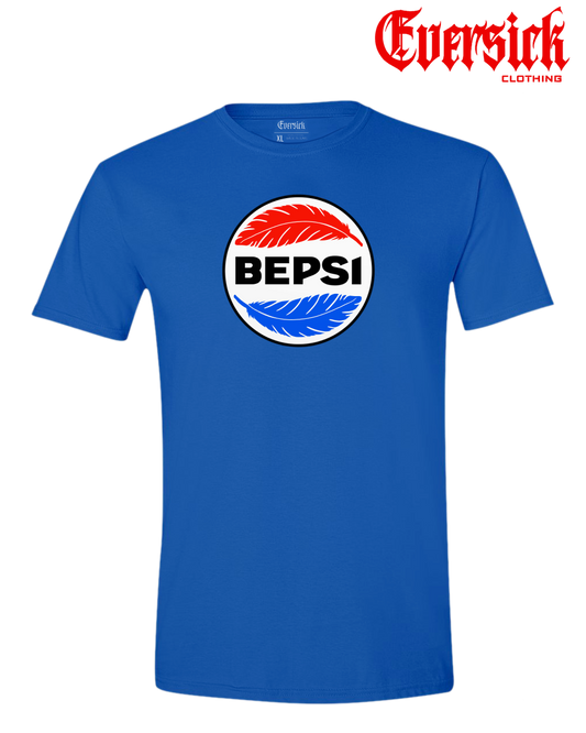 BEPSI TEE