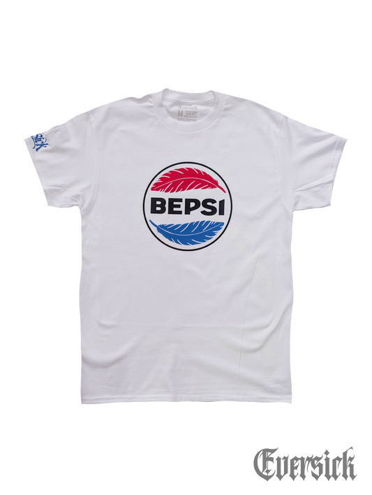 BEPSI TEE