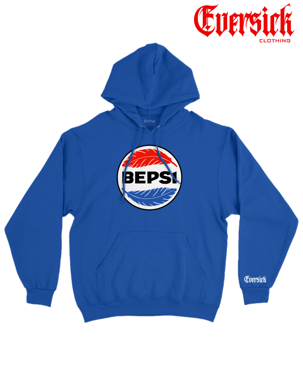 Bepsi