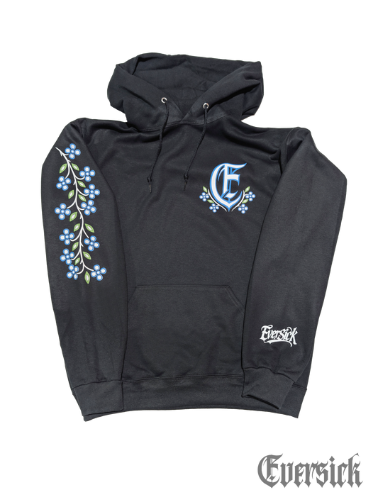 METIS FLORAL